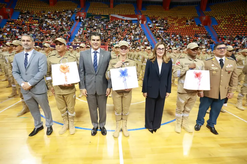  <div class='credito_fotos'>Foto: Marcelo Lelis / Ag. Pará &nbsp;&nbsp;|&nbsp;&nbsp; <a href='/midias/2026/originais/20260102204513-GF00025999-F00481896.jpg' download><i class='fa-solid fa-download'></i> Download</a></div>