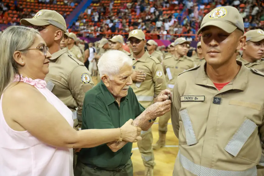  <div class='credito_fotos'>Foto: Marcelo Lelis / Ag. Pará &nbsp;&nbsp;|&nbsp;&nbsp; <a href='/midias/2026/originais/20260102204515-GF00025999-F00481897.jpg' download><i class='fa-solid fa-download'></i> Download</a></div>