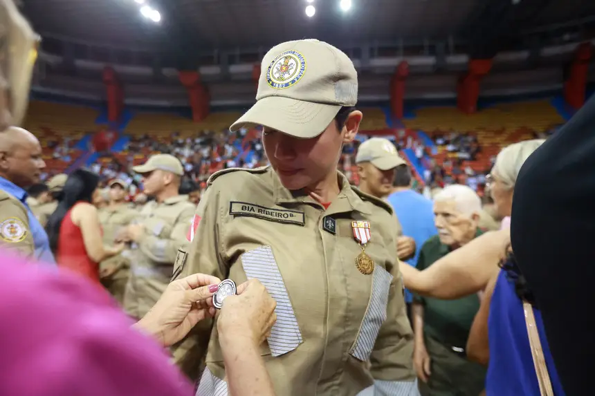  <div class='credito_fotos'>Foto: Marcelo Lelis / Ag. Pará &nbsp;&nbsp;|&nbsp;&nbsp; <a href='/midias/2026/originais/20260102204517-GF00025999-F00481898.jpg' download><i class='fa-solid fa-download'></i> Download</a></div>