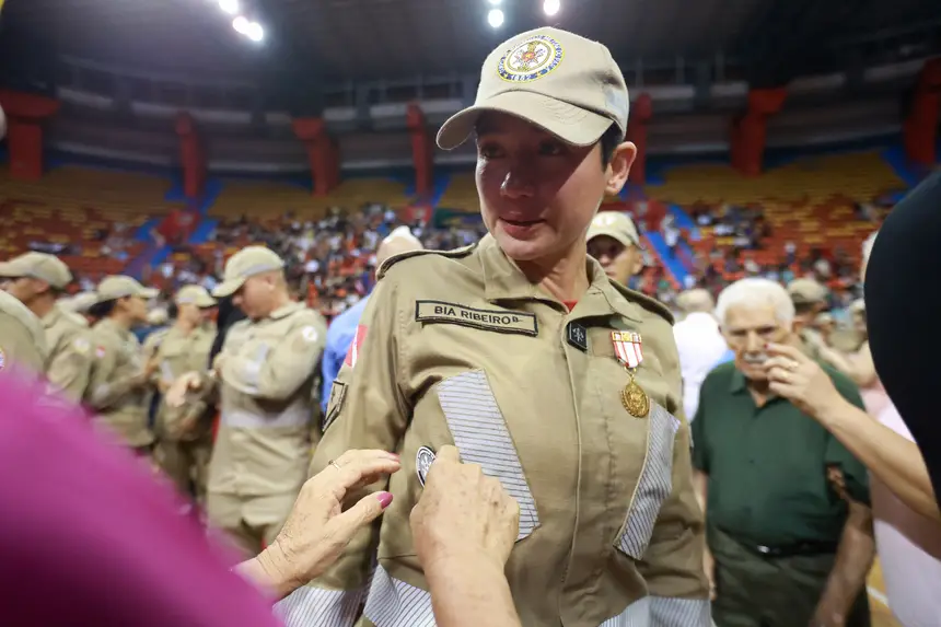  <div class='credito_fotos'>Foto: Marcelo Lelis / Ag. Pará &nbsp;&nbsp;|&nbsp;&nbsp; <a href='/midias/2026/originais/20260102204519-GF00025999-F00481899.jpg' download><i class='fa-solid fa-download'></i> Download</a></div>