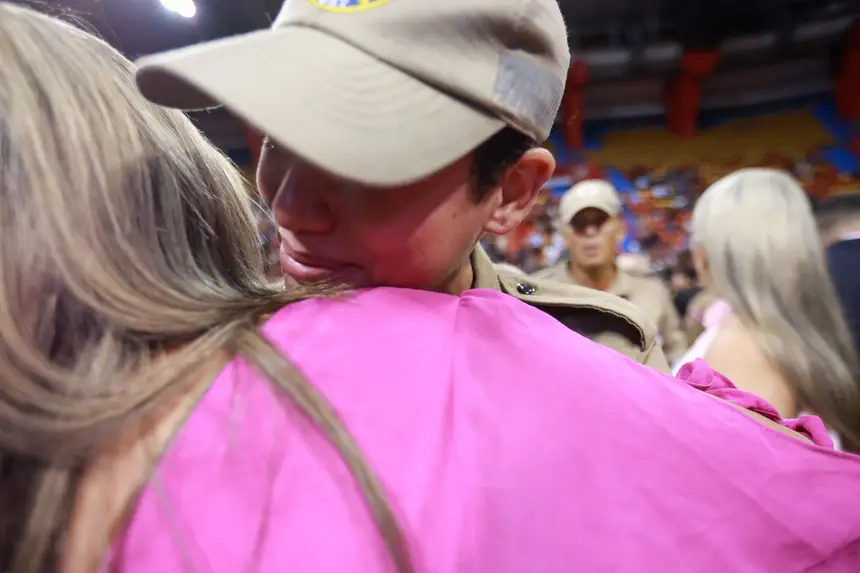  <div class='credito_fotos'>Foto: Marcelo Lelis / Ag. Pará &nbsp;&nbsp;|&nbsp;&nbsp; <a href='/midias/2026/originais/20260102204520-GF00025999-F00481900.jpg' download><i class='fa-solid fa-download'></i> Download</a></div>