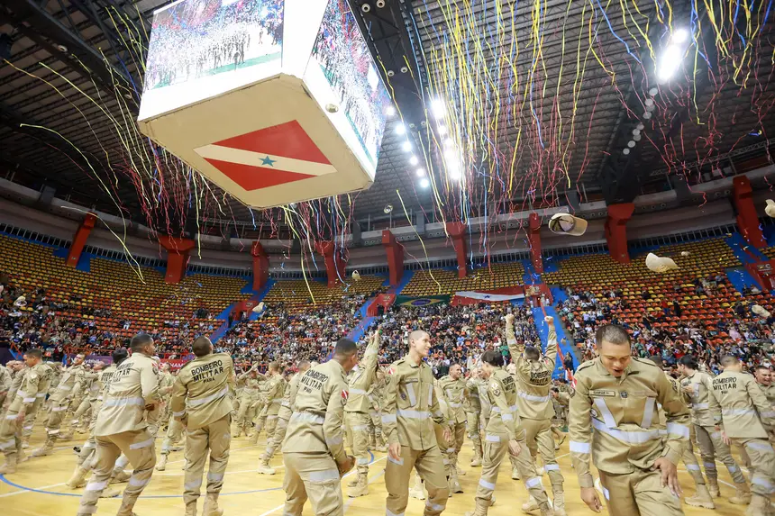  <div class='credito_fotos'>Foto: Marcelo Lelis / Ag. Pará &nbsp;&nbsp;|&nbsp;&nbsp; <a href='/midias/2026/originais/20260102204526-GF00025999-F00481903.jpg' download><i class='fa-solid fa-download'></i> Download</a></div>