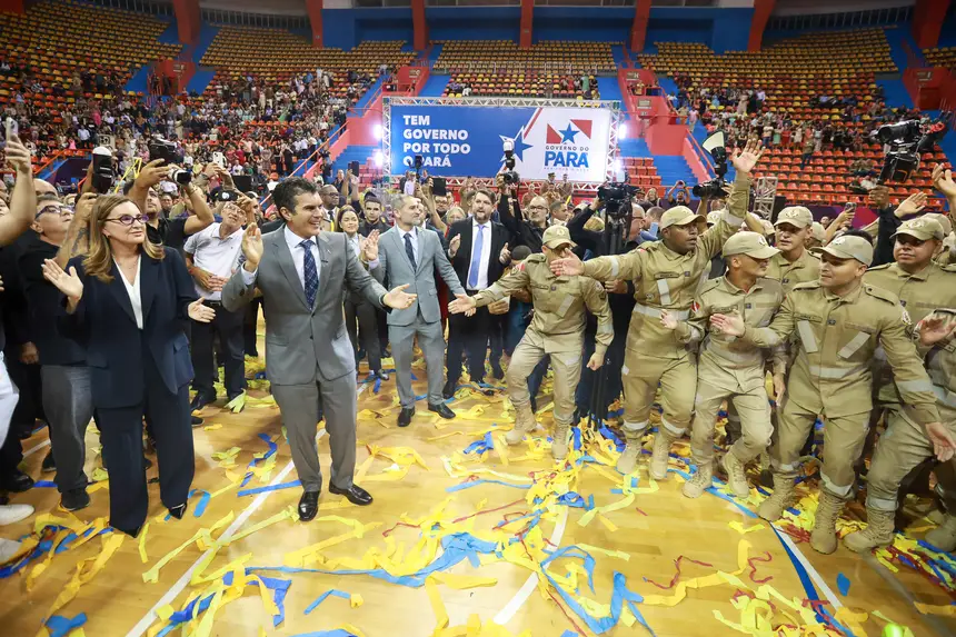  <div class='credito_fotos'>Foto: Marcelo Lelis / Ag. Pará &nbsp;&nbsp;|&nbsp;&nbsp; <a href='/midias/2026/originais/20260102204534-GF00025999-F00481907.jpg' download><i class='fa-solid fa-download'></i> Download</a></div>