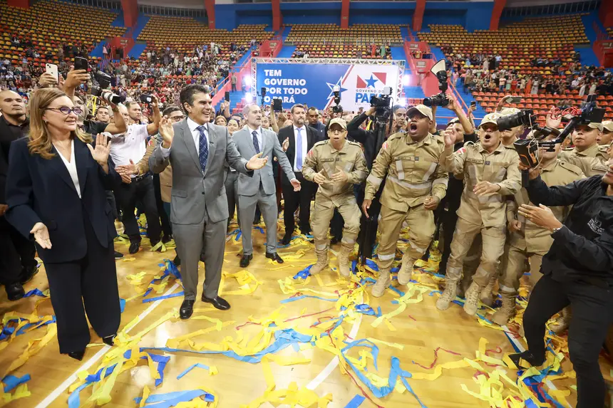  <div class='credito_fotos'>Foto: Marcelo Lelis / Ag. Pará &nbsp;&nbsp;|&nbsp;&nbsp; <a href='/midias/2026/originais/20260102204538-GF00025999-F00481909.jpg' download><i class='fa-solid fa-download'></i> Download</a></div>