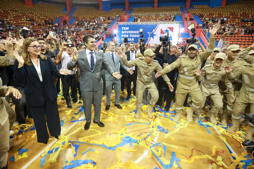  <div class='credito_fotos'>Foto: Marcelo Lelis / Ag. Pará &nbsp;&nbsp;|&nbsp;&nbsp; <a href='/midias/2026/originais/20260102204544-GF00025999-F00481912.jpg' download><i class='fa-solid fa-download'></i> Download</a></div>