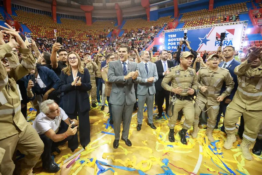  <div class='credito_fotos'>Foto: Marcelo Lelis / Ag. Pará &nbsp;&nbsp;|&nbsp;&nbsp; <a href='/midias/2026/originais/20260102204546-GF00025999-F00481913.jpg' download><i class='fa-solid fa-download'></i> Download</a></div>