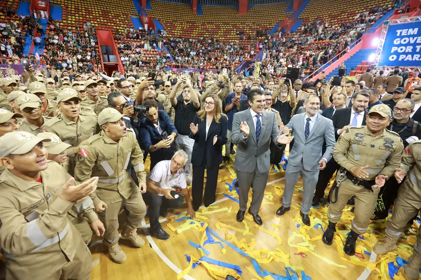  <div class='credito_fotos'>Foto: Marcelo Lelis / Ag. Pará &nbsp;&nbsp;|&nbsp;&nbsp; <a href='/midias/2026/originais/20260102204550-GF00025999-F00481915.jpg' download><i class='fa-solid fa-download'></i> Download</a></div>