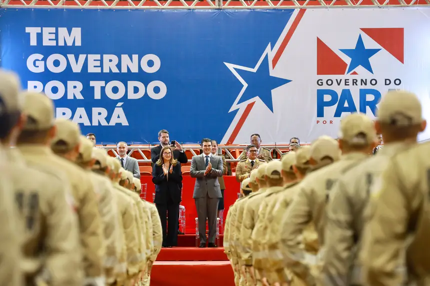  <div class='credito_fotos'>Foto: Marcelo Lelis / Ag. Pará &nbsp;&nbsp;|&nbsp;&nbsp; <a href='/midias/2026/originais/20260102204554-GF00025999-F00481917.jpg' download><i class='fa-solid fa-download'></i> Download</a></div>