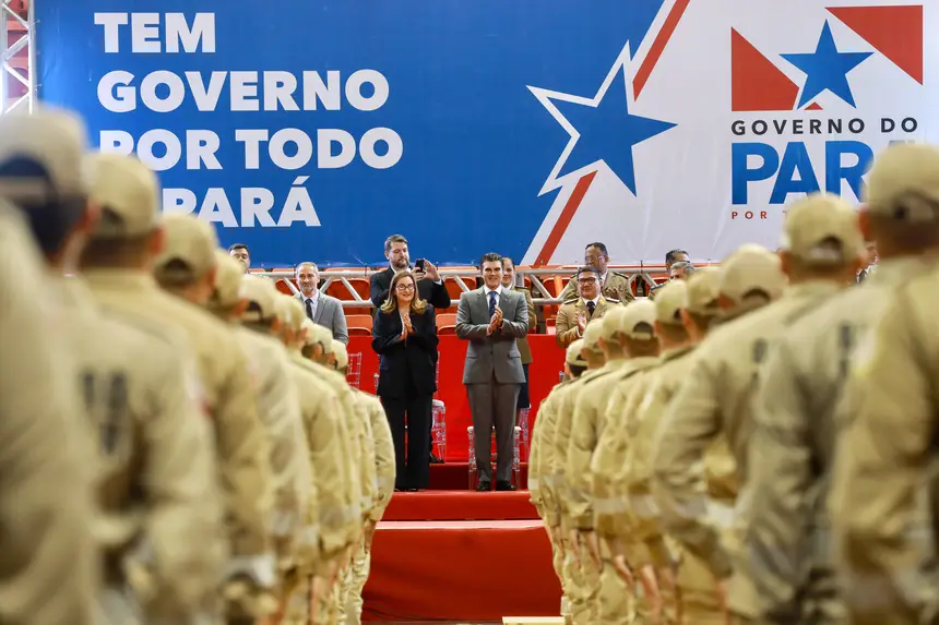  <div class='credito_fotos'>Foto: Marcelo Lelis / Ag. Pará &nbsp;&nbsp;|&nbsp;&nbsp; <a href='/midias/2026/originais/20260102204556-GF00025999-F00481918.jpg' download><i class='fa-solid fa-download'></i> Download</a></div>