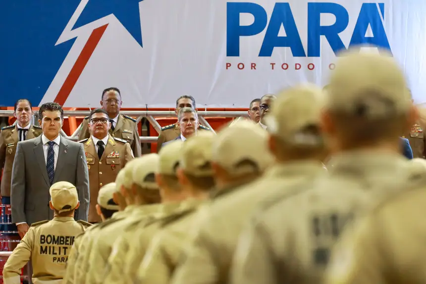  <div class='credito_fotos'>Foto: Marcelo Lelis / Ag. Pará &nbsp;&nbsp;|&nbsp;&nbsp; <a href='/midias/2026/originais/20260102204558-GF00025999-F00481919.jpg' download><i class='fa-solid fa-download'></i> Download</a></div>