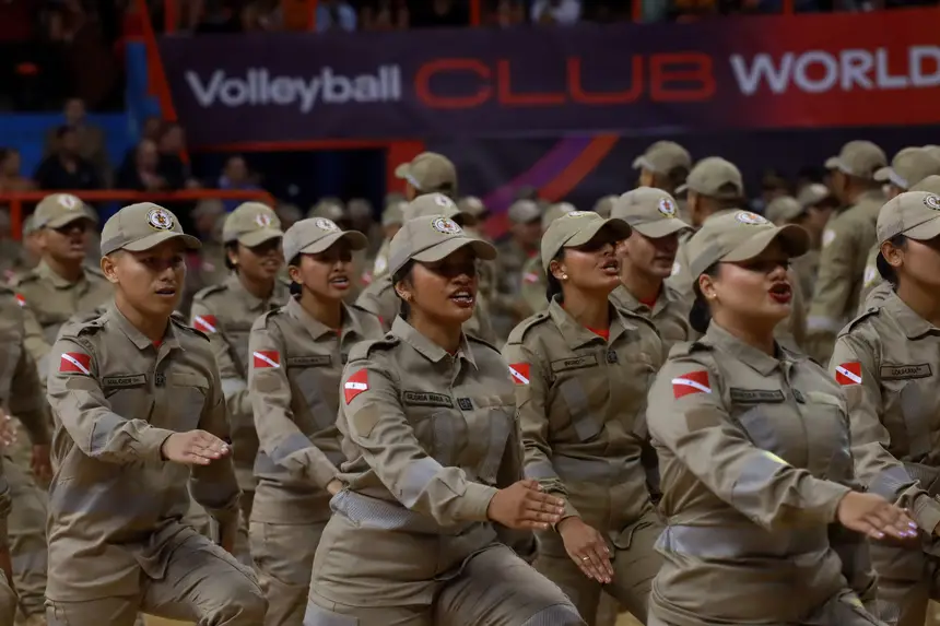  <div class='credito_fotos'>Foto: Marcelo Lelis / Ag. Pará &nbsp;&nbsp;|&nbsp;&nbsp; <a href='/midias/2026/originais/20260102204605-GF00025999-F00481923.jpg' download><i class='fa-solid fa-download'></i> Download</a></div>