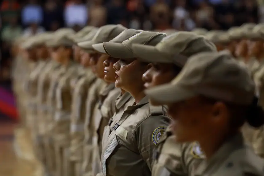  <div class='credito_fotos'>Foto: Marcelo Lelis / Ag. Pará &nbsp;&nbsp;|&nbsp;&nbsp; <a href='/midias/2026/originais/20260102204611-GF00025999-F00481926.jpg' download><i class='fa-solid fa-download'></i> Download</a></div>