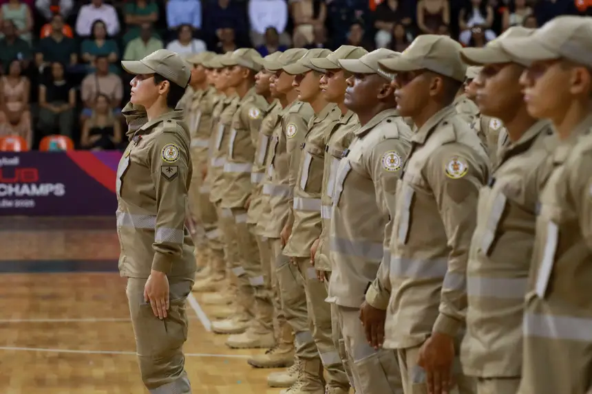  <div class='credito_fotos'>Foto: Marcelo Lelis / Ag. Pará &nbsp;&nbsp;|&nbsp;&nbsp; <a href='/midias/2026/originais/20260102204612-GF00025999-F00481927.jpg' download><i class='fa-solid fa-download'></i> Download</a></div>