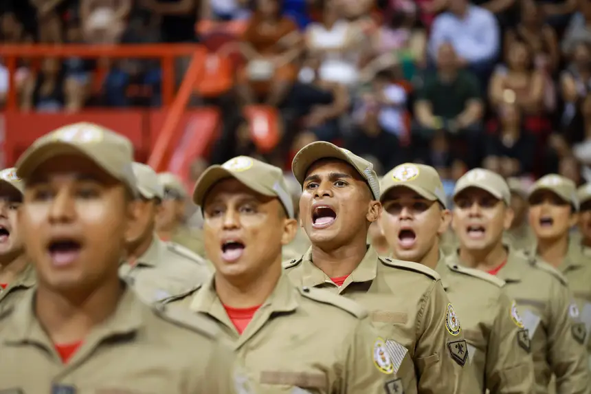  <div class='credito_fotos'>Foto: Marcelo Lelis / Ag. Pará &nbsp;&nbsp;|&nbsp;&nbsp; <a href='/midias/2026/originais/20260102204618-GF00025999-F00481930.jpg' download><i class='fa-solid fa-download'></i> Download</a></div>