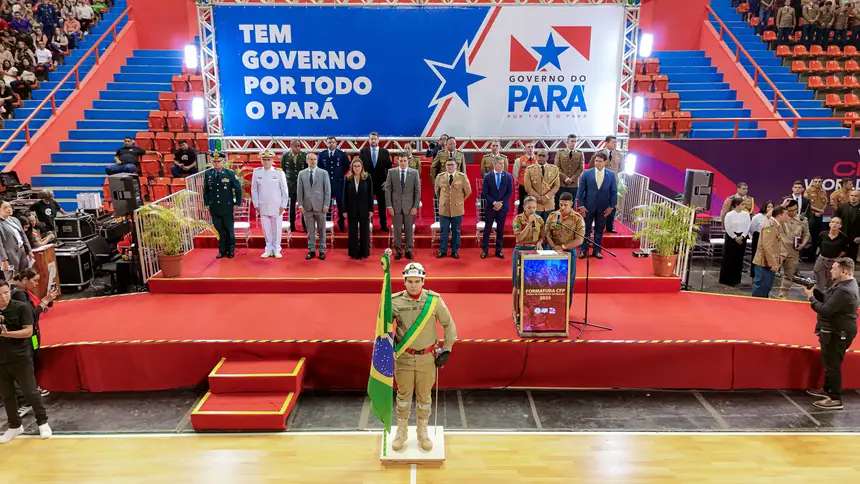  <div class='credito_fotos'>Foto: Edivaldo Sodré / Ag. Pará &nbsp;&nbsp;|&nbsp;&nbsp; <a href='/midias/2026/originais/20260102214054-GF00026000-F00481932.jpg' download><i class='fa-solid fa-download'></i> Download</a></div>