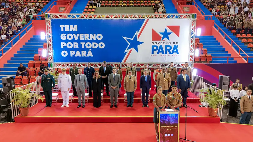  <div class='credito_fotos'>Foto: Edivaldo Sodré / Ag. Pará &nbsp;&nbsp;|&nbsp;&nbsp; <a href='/midias/2026/originais/20260102214106-GF00026000-F00481935.jpg' download><i class='fa-solid fa-download'></i> Download</a></div>