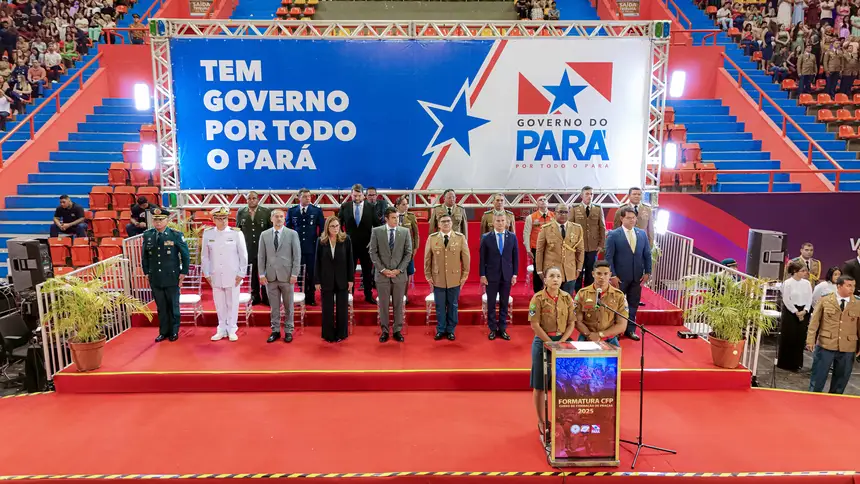  <div class='credito_fotos'>Foto: Edivaldo Sodré / Ag. Pará &nbsp;&nbsp;|&nbsp;&nbsp; <a href='/midias/2026/originais/20260102214110-GF00026000-F00481936.jpg' download><i class='fa-solid fa-download'></i> Download</a></div>