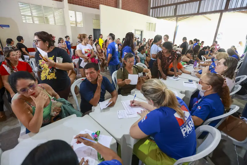  <div class='credito_fotos'>Foto: Marcelo Lelis / Ag. Pará &nbsp;&nbsp;|&nbsp;&nbsp; <a href='/midias/2026/originais/20260103094120-GF00026001-F00481939.jpg' download><i class='fa-solid fa-download'></i> Download</a></div>