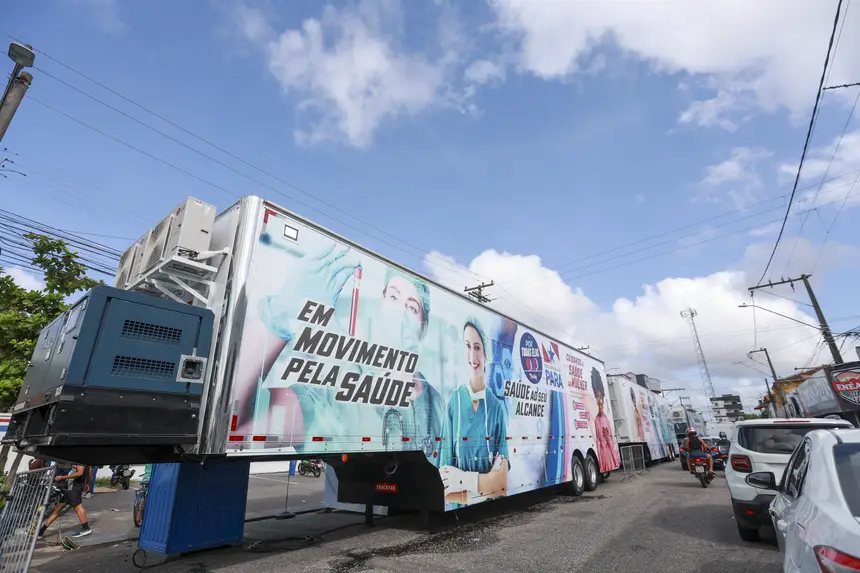  <div class='credito_fotos'>Foto: Marcelo Lelis / Ag. Pará &nbsp;&nbsp;|&nbsp;&nbsp; <a href='/midias/2026/originais/20260103094145-GF00026001-F00481945.jpg' download><i class='fa-solid fa-download'></i> Download</a></div>