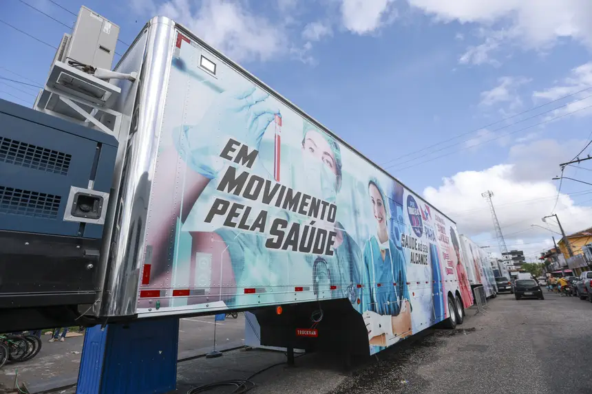  <div class='credito_fotos'>Foto: Marcelo Lelis / Ag. Pará &nbsp;&nbsp;|&nbsp;&nbsp; <a href='/midias/2026/originais/20260103094151-GF00026001-F00481946.jpg' download><i class='fa-solid fa-download'></i> Download</a></div>