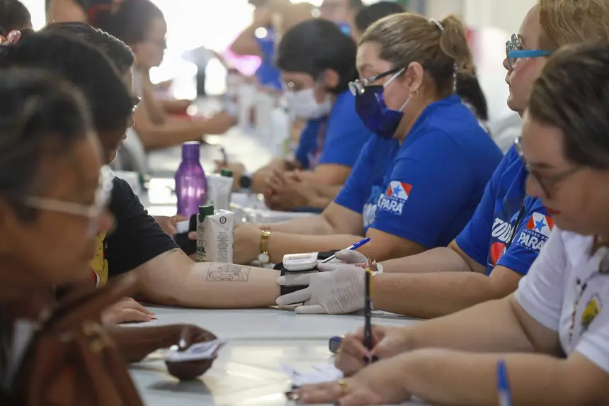  <div class='credito_fotos'>Foto: Marcelo Lelis / Ag. Pará &nbsp;&nbsp;|&nbsp;&nbsp; <a href='/midias/2026/originais/20260103094155-GF00026001-F00481947.jpg' download><i class='fa-solid fa-download'></i> Download</a></div>