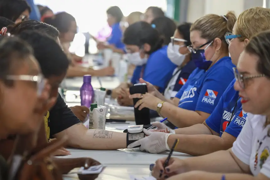  <div class='credito_fotos'>Foto: Marcelo Lelis / Ag. Pará &nbsp;&nbsp;|&nbsp;&nbsp; <a href='/midias/2026/originais/20260103094158-GF00026001-F00481948.jpg' download><i class='fa-solid fa-download'></i> Download</a></div>