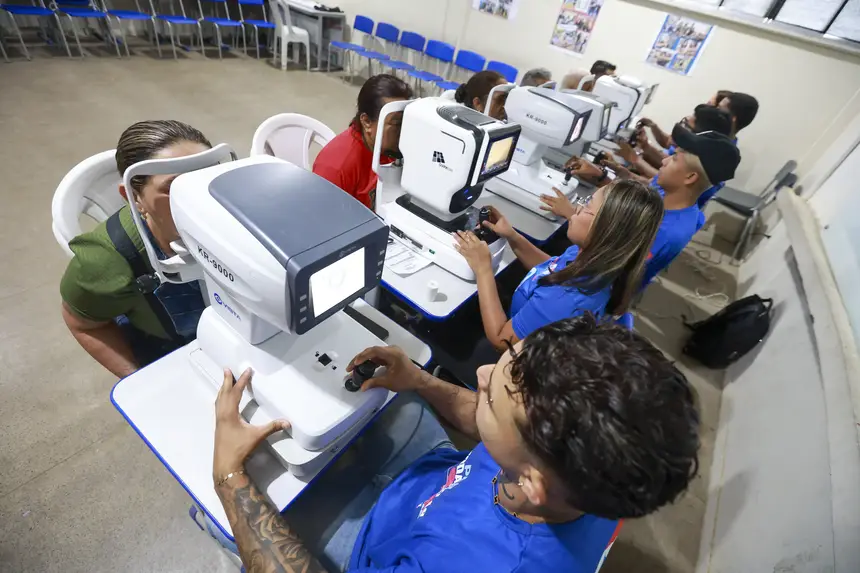 <div class='credito_fotos'>Foto: Marcelo Lelis / Ag. Pará &nbsp;&nbsp;|&nbsp;&nbsp; <a href='/midias/2026/originais/20260103094226-GF00026001-F00481955.jpg' download><i class='fa-solid fa-download'></i> Download</a></div>