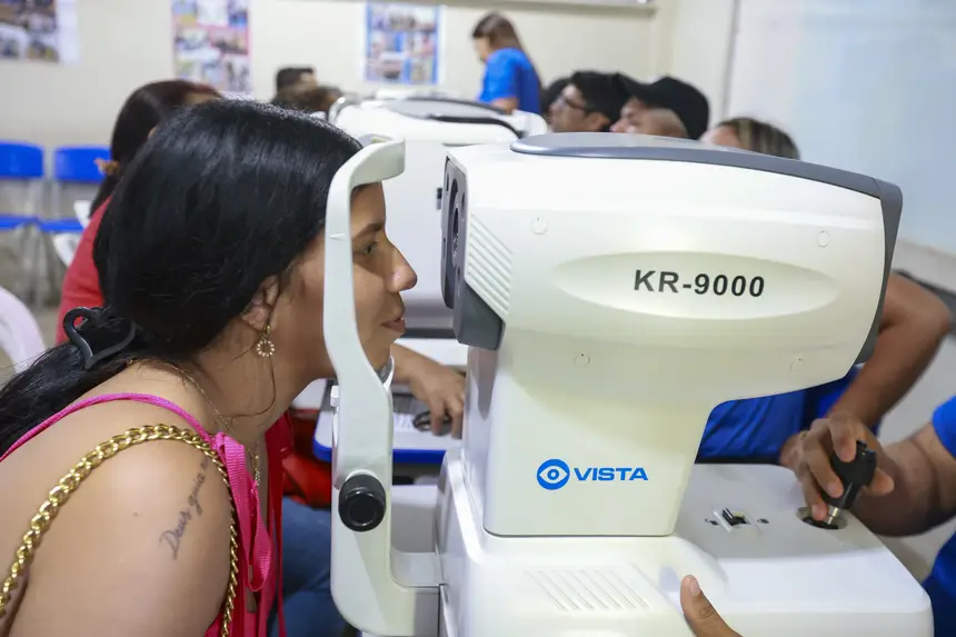  <div class='credito_fotos'>Foto: Marcelo Lelis / Ag. Pará &nbsp;&nbsp;|&nbsp;&nbsp; <a href='/midias/2026/originais/20260103094235-GF00026001-F00481957.jpg' download><i class='fa-solid fa-download'></i> Download</a></div>