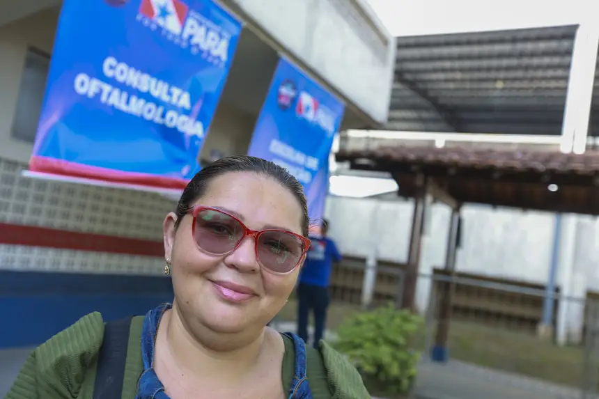  <div class='credito_fotos'>Foto: Marcelo Lelis / Ag. Pará &nbsp;&nbsp;|&nbsp;&nbsp; <a href='/midias/2026/originais/20260103094243-GF00026001-F00481959.jpg' download><i class='fa-solid fa-download'></i> Download</a></div>