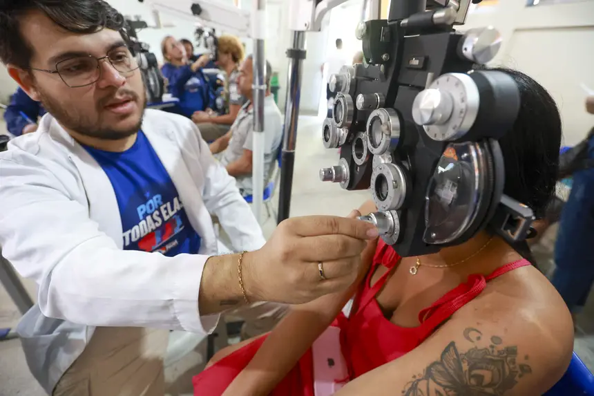  <div class='credito_fotos'>Foto: Marcelo Lelis / Ag. Pará &nbsp;&nbsp;|&nbsp;&nbsp; <a href='/midias/2026/originais/20260103094307-GF00026001-F00481963.jpg' download><i class='fa-solid fa-download'></i> Download</a></div>