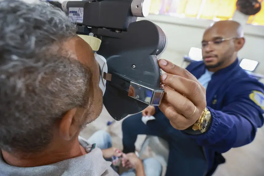  <div class='credito_fotos'>Foto: Marcelo Lelis / Ag. Pará &nbsp;&nbsp;|&nbsp;&nbsp; <a href='/midias/2026/originais/20260103094317-GF00026001-F00481965.jpg' download><i class='fa-solid fa-download'></i> Download</a></div>