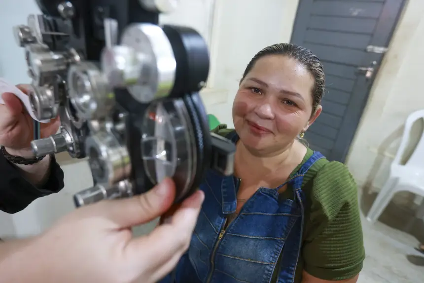  <div class='credito_fotos'>Foto: Marcelo Lelis / Ag. Pará &nbsp;&nbsp;|&nbsp;&nbsp; <a href='/midias/2026/originais/20260103094331-GF00026001-F00481968.jpg' download><i class='fa-solid fa-download'></i> Download</a></div>