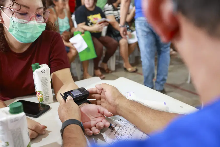  <div class='credito_fotos'>Foto: Marcelo Lelis / Ag. Pará &nbsp;&nbsp;|&nbsp;&nbsp; <a href='/midias/2026/originais/20260103094345-GF00026001-F00481971.jpg' download><i class='fa-solid fa-download'></i> Download</a></div>