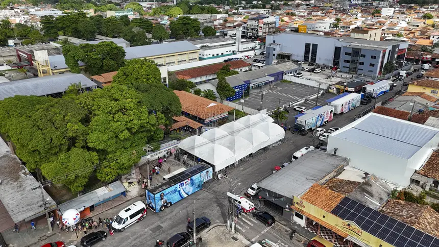  <div class='credito_fotos'>Foto: Alexandre Costa / Ag. Pará &nbsp;&nbsp;|&nbsp;&nbsp; <a href='/midias/2026/originais/20260103094406-GF00026001-F00481976.jpg' download><i class='fa-solid fa-download'></i> Download</a></div>