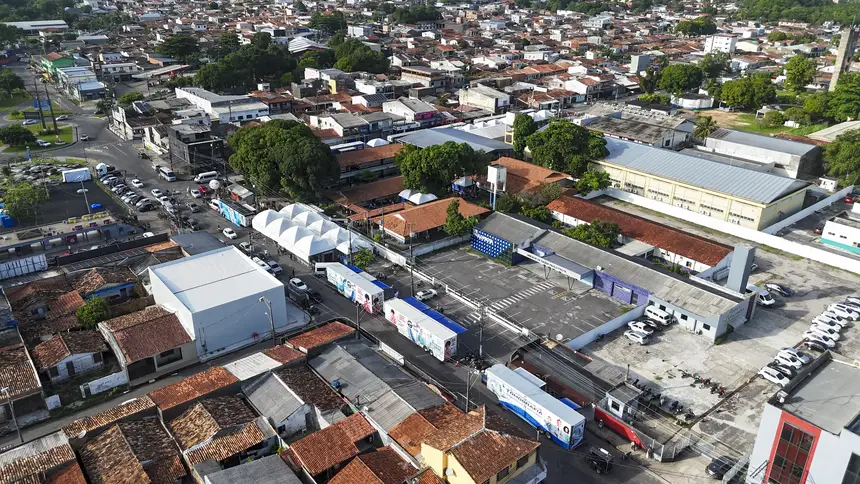  <div class='credito_fotos'>Foto: Augusto Miranda / Ag. Pará &nbsp;&nbsp;|&nbsp;&nbsp; <a href='/midias/2026/originais/20260103095343-GF00026001-F00481978.jpg' download><i class='fa-solid fa-download'></i> Download</a></div>