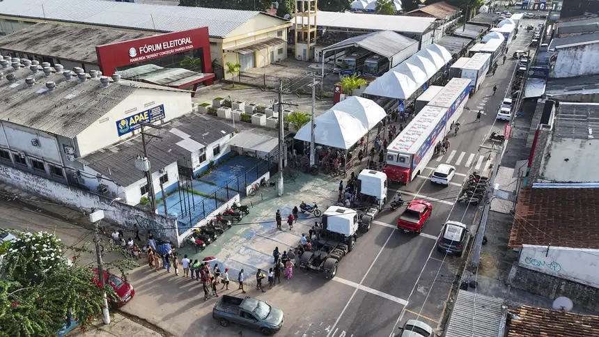  <div class='credito_fotos'>Foto: Augusto Miranda / Ag. Pará &nbsp;&nbsp;|&nbsp;&nbsp; <a href='/midias/2026/originais/20260103095358-GF00026001-F00481980.jpg' download><i class='fa-solid fa-download'></i> Download</a></div>