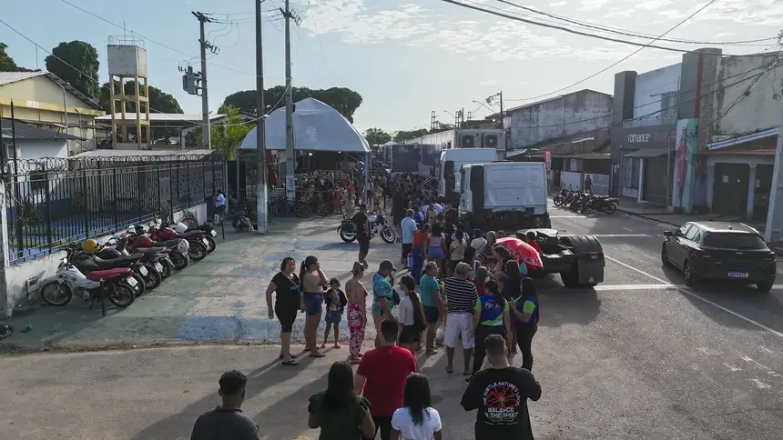  <div class='credito_fotos'>Foto: Augusto Miranda / Ag. Pará &nbsp;&nbsp;|&nbsp;&nbsp; <a href='/midias/2026/originais/20260103095411-GF00026001-F00481982.jpg' download><i class='fa-solid fa-download'></i> Download</a></div>