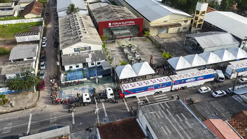  <div class='credito_fotos'>Foto: Augusto Miranda / Ag. Pará &nbsp;&nbsp;|&nbsp;&nbsp; <a href='/midias/2026/originais/20260103095429-GF00026001-F00481985.jpg' download><i class='fa-solid fa-download'></i> Download</a></div>