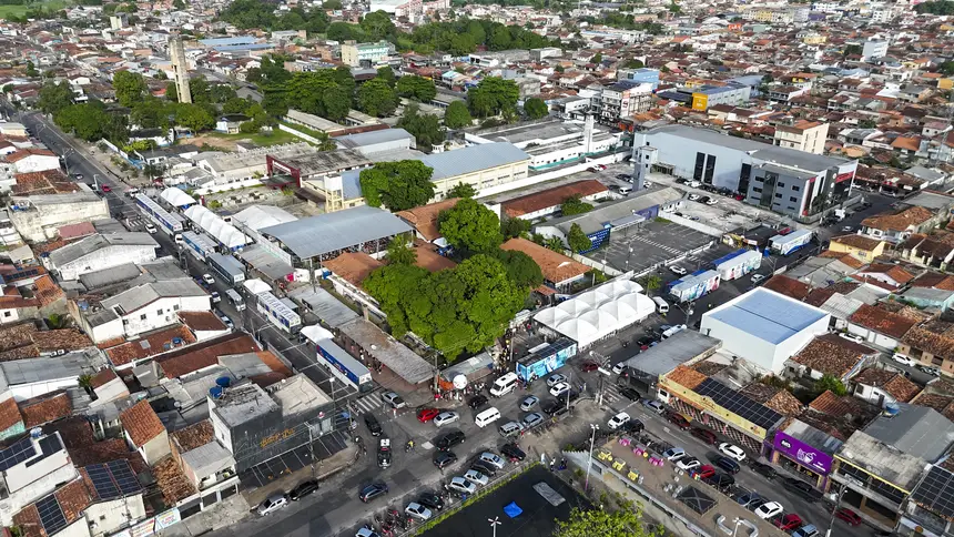  <div class='credito_fotos'>Foto:  &nbsp;&nbsp;|&nbsp;&nbsp; <a href='/midias/2026/originais/20260103095436-GF00026001-F00481986.jpg' download><i class='fa-solid fa-download'></i> Download</a></div>