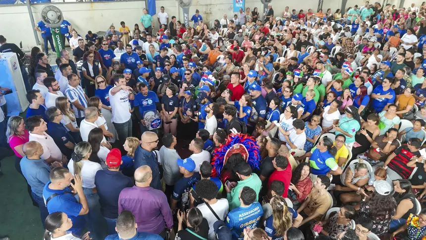  <div class='credito_fotos'>Foto: Augusto Miranda / Ag. Pará &nbsp;&nbsp;|&nbsp;&nbsp; <a href='/midias/2026/originais/20260103113456-GF00026001-F00481990.jpg' download><i class='fa-solid fa-download'></i> Download</a></div>