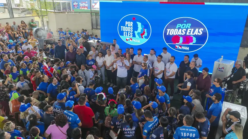  <div class='credito_fotos'>Foto: Augusto Miranda / Ag. Pará &nbsp;&nbsp;|&nbsp;&nbsp; <a href='/midias/2026/originais/20260103113503-GF00026001-F00481991.jpg' download><i class='fa-solid fa-download'></i> Download</a></div>