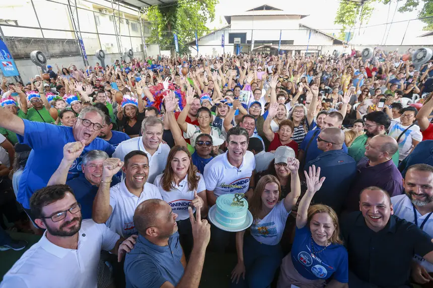  <div class='credito_fotos'>Foto: Marcelo Lelis / Ag. Pará &nbsp;&nbsp;|&nbsp;&nbsp; <a href='/midias/2026/originais/20260103115047-GF00026002-F00482000.jpg' download><i class='fa-solid fa-download'></i> Download</a></div>