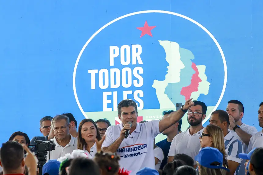  <div class='credito_fotos'>Foto: Marcelo Lelis / Ag. Pará &nbsp;&nbsp;|&nbsp;&nbsp; <a href='/midias/2026/originais/20260103115054-GF00026002-F00482001.jpg' download><i class='fa-solid fa-download'></i> Download</a></div>