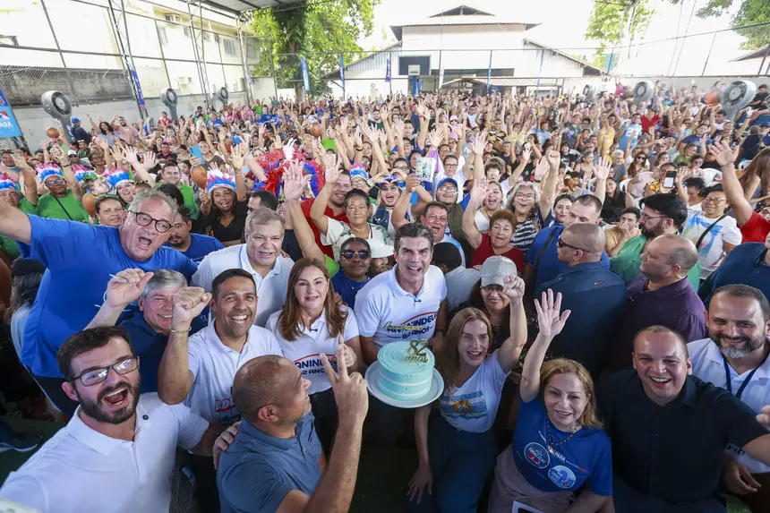  <div class='credito_fotos'>Foto: Marcelo Lelis / Ag. Pará &nbsp;&nbsp;|&nbsp;&nbsp; <a href='/midias/2026/originais/20260103115101-GF00026002-F00482002.jpg' download><i class='fa-solid fa-download'></i> Download</a></div>