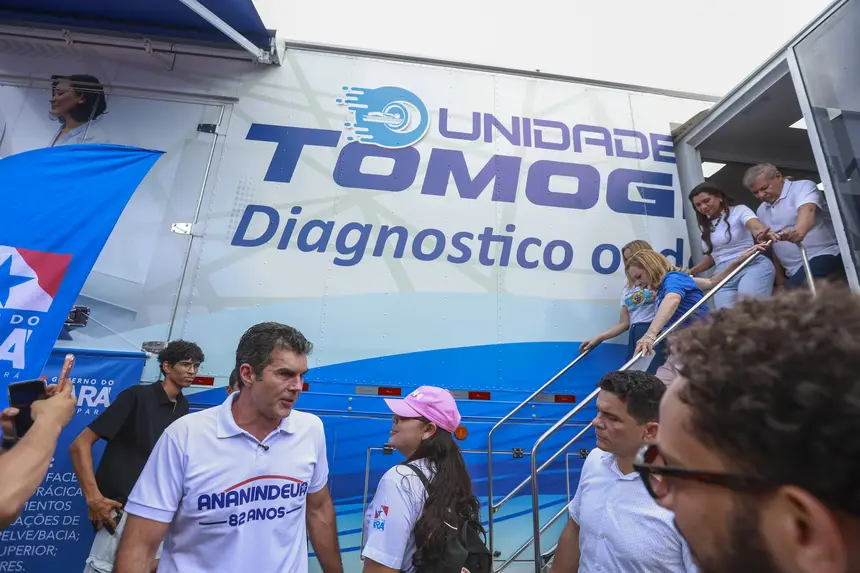  <div class='credito_fotos'>Foto: Marcelo Lelis / Ag. Pará &nbsp;&nbsp;|&nbsp;&nbsp; <a href='/midias/2026/originais/20260103115144-GF00026002-F00482008.jpg' download><i class='fa-solid fa-download'></i> Download</a></div>