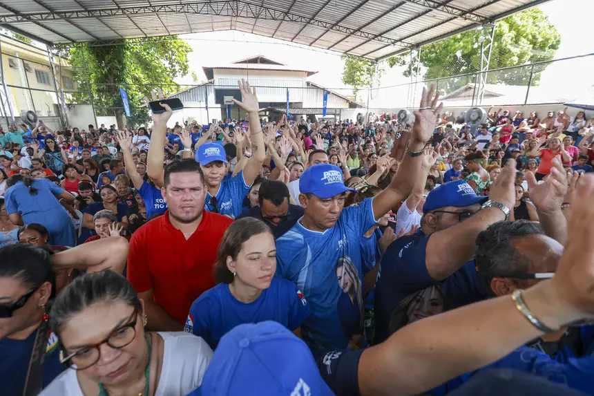  <div class='credito_fotos'>Foto: Marcelo Lelis / Ag. Pará &nbsp;&nbsp;|&nbsp;&nbsp; <a href='/midias/2026/originais/20260103115240-GF00026002-F00482016.jpg' download><i class='fa-solid fa-download'></i> Download</a></div>