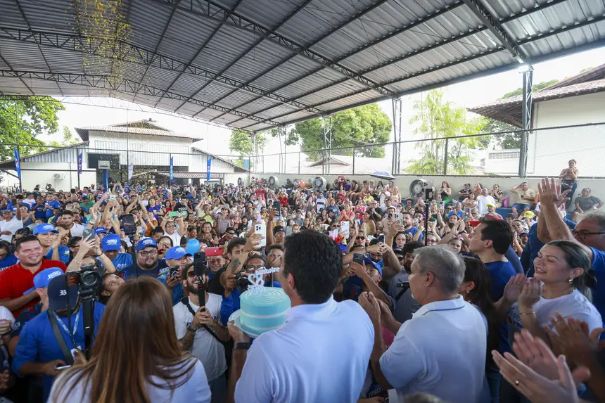  <div class='credito_fotos'>Foto: Marcelo Lelis / Ag. Pará &nbsp;&nbsp;|&nbsp;&nbsp; <a href='/midias/2026/originais/20260103115254-GF00026002-F00482018.jpg' download><i class='fa-solid fa-download'></i> Download</a></div>