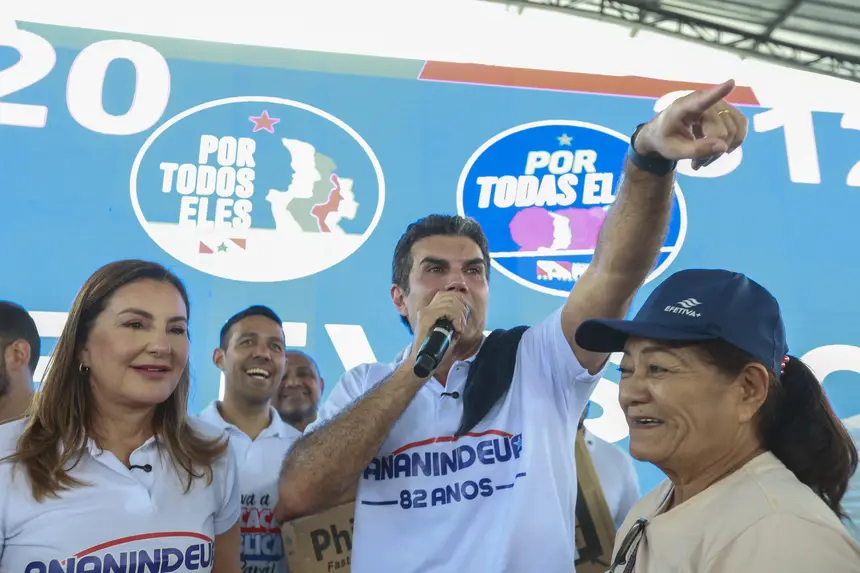  <div class='credito_fotos'>Foto: Marcelo Lelis / Ag. Pará &nbsp;&nbsp;|&nbsp;&nbsp; <a href='/midias/2026/originais/20260103115302-GF00026002-F00482019.jpg' download><i class='fa-solid fa-download'></i> Download</a></div>