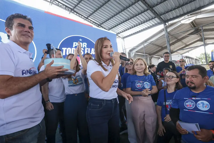  <div class='credito_fotos'>Foto: Alex Ribeiro / Ag. Pará &nbsp;&nbsp;|&nbsp;&nbsp; <a href='/midias/2026/originais/20260103120031-GF00026003-F00482026.jpg' download><i class='fa-solid fa-download'></i> Download</a></div>