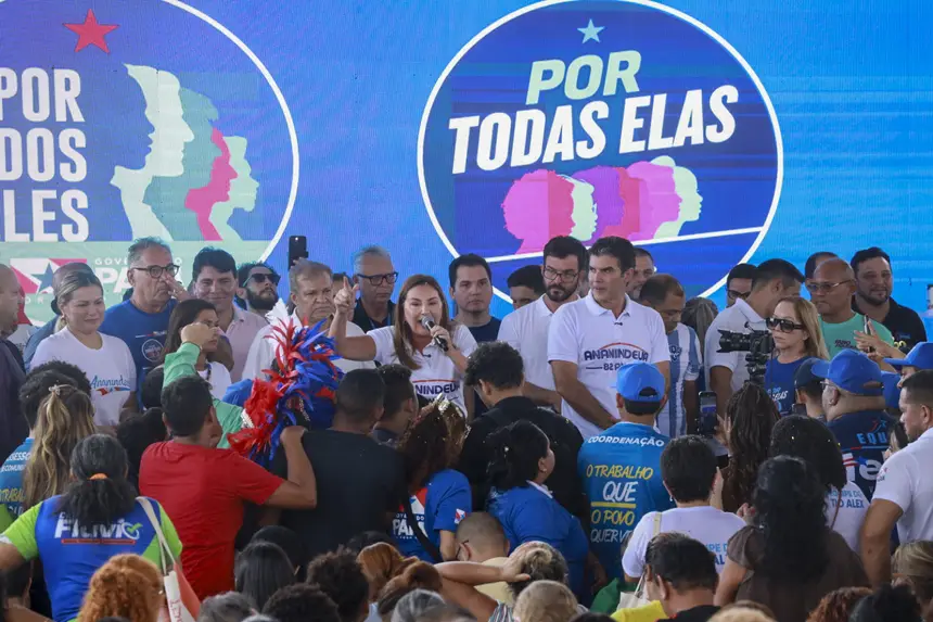  <div class='credito_fotos'>Foto: Alex Ribeiro / Ag. Pará &nbsp;&nbsp;|&nbsp;&nbsp; <a href='/midias/2026/originais/20260103120033-GF00026003-F00482027.jpg' download><i class='fa-solid fa-download'></i> Download</a></div>